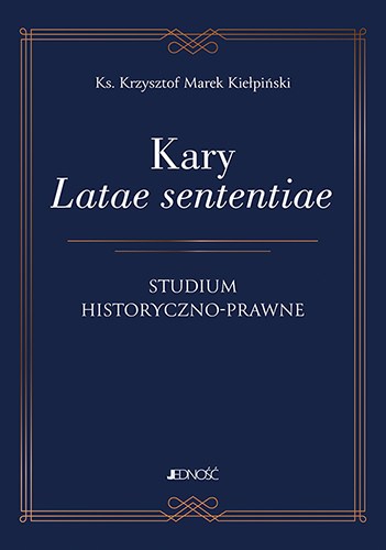 Kary latae sententiae_max